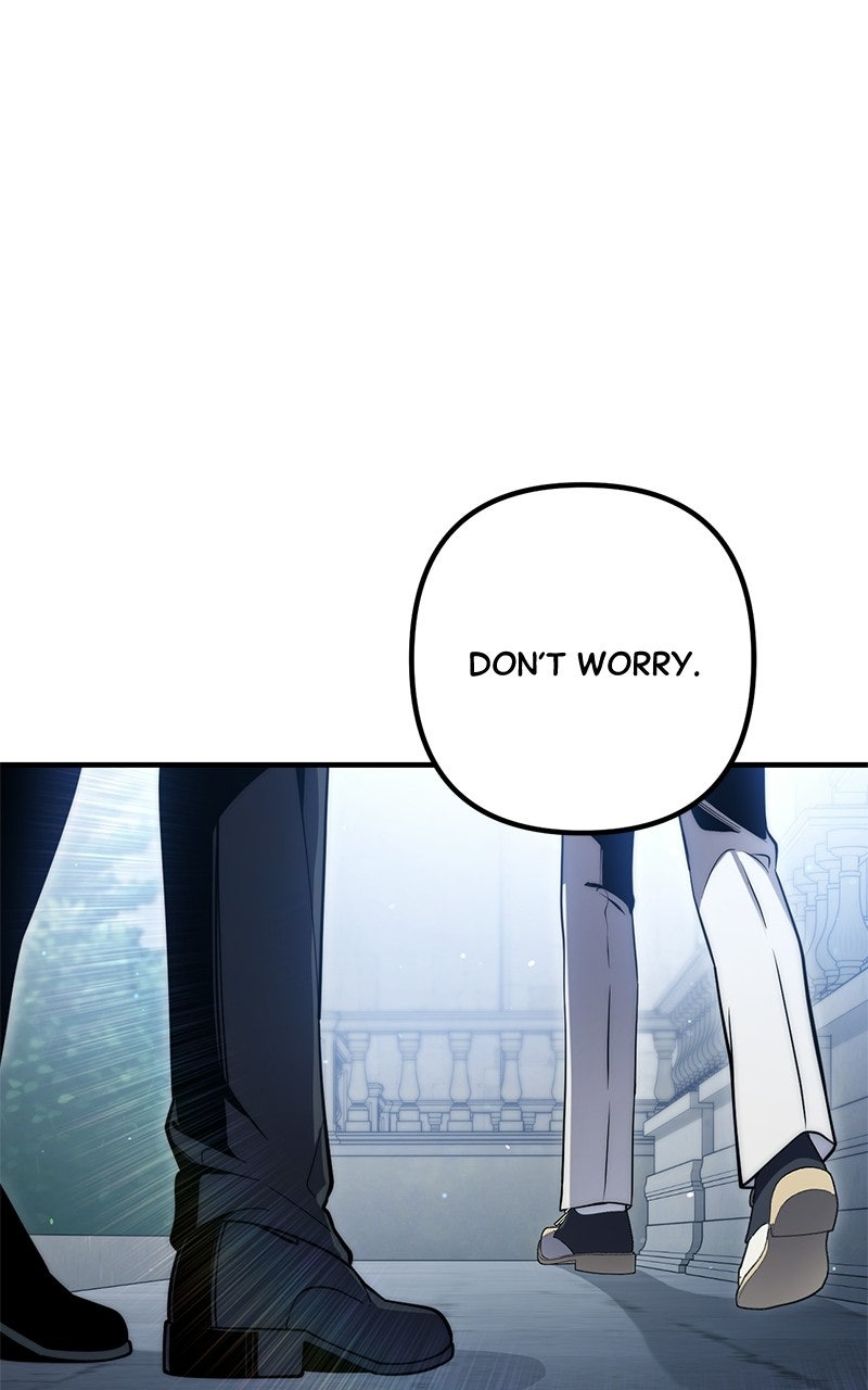 The Margrave’s10th-Class Outcast Episode 10 page 137 - 
