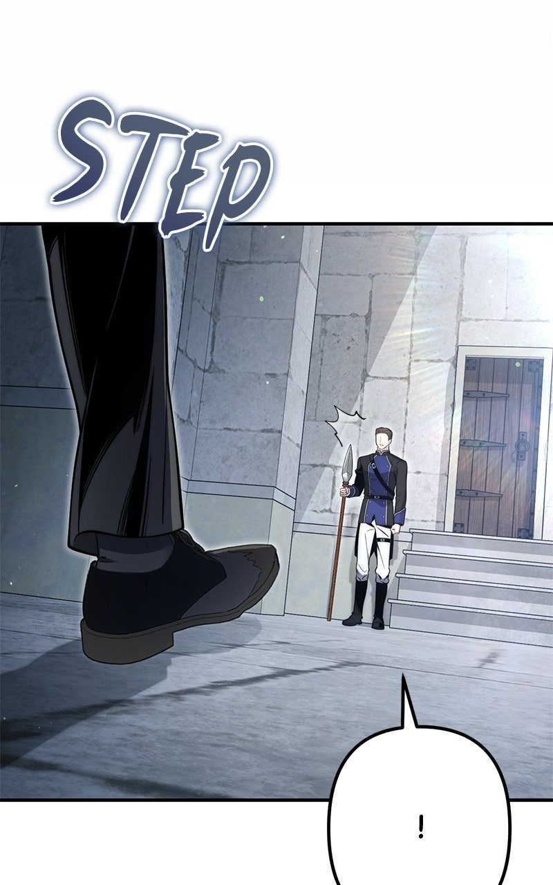 The Margrave’s10th-Class Outcast Episode 10 page 152 - 