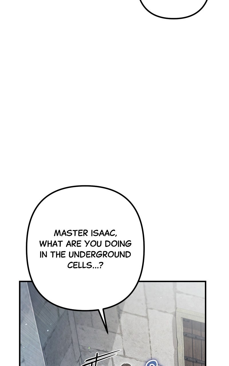 The Margrave’s10th-Class Outcast Episode 10 page 153 - 
