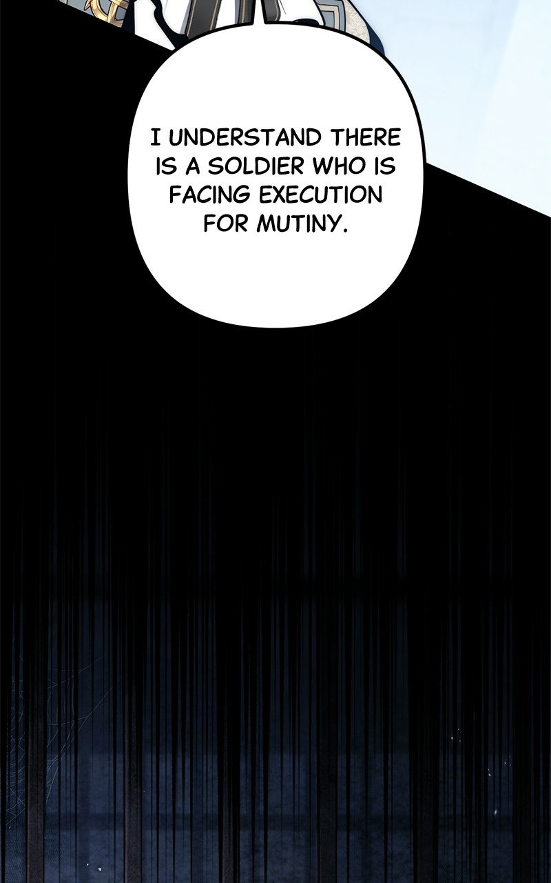 The Margrave’s10th-Class Outcast Episode 10 page 156 - 