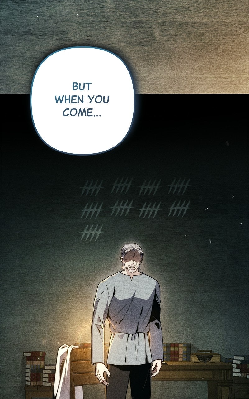 The Margrave’s10th-Class Outcast Episode 10 page 30 - 