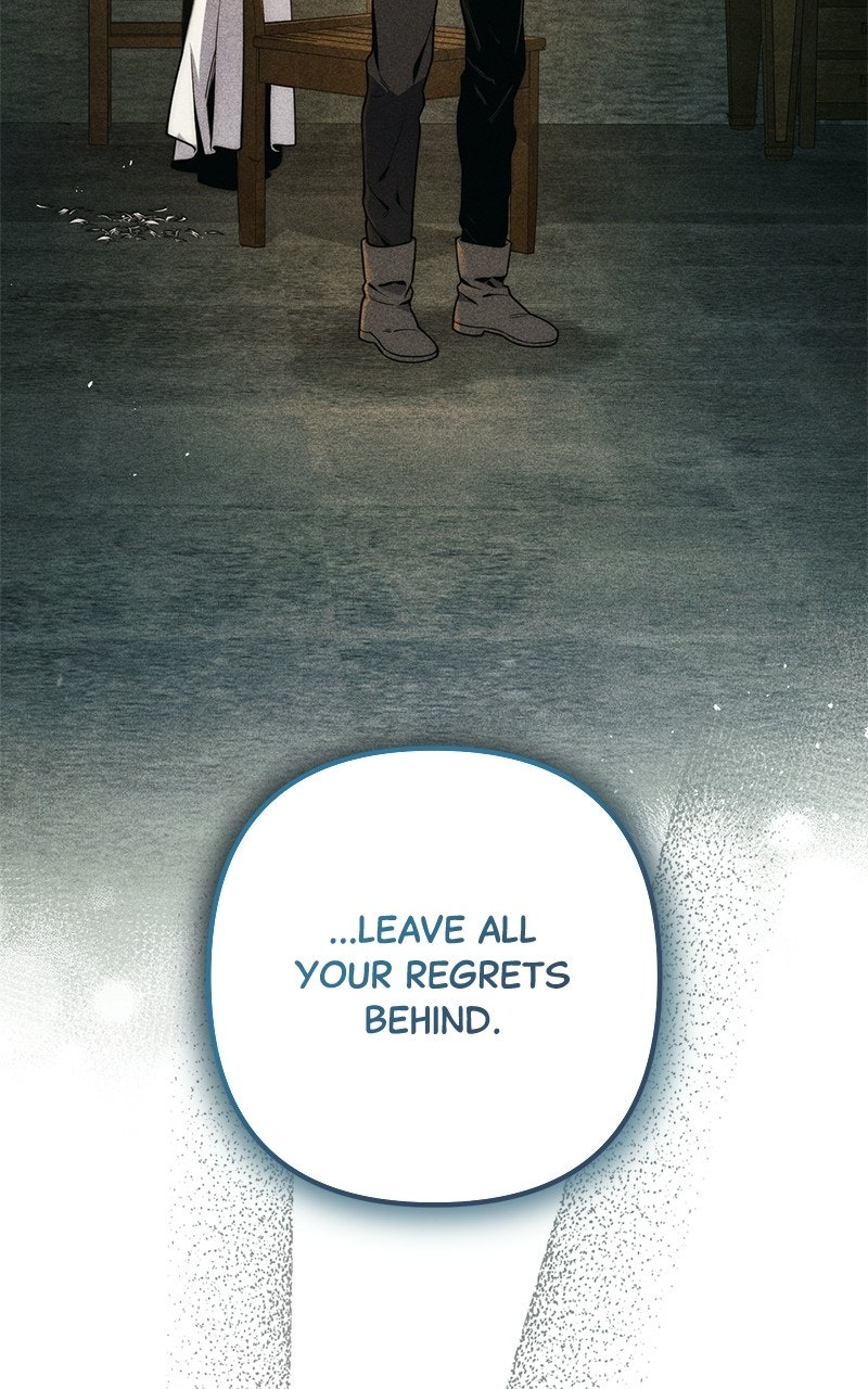 The Margrave’s10th-Class Outcast Episode 10 page 31 - 