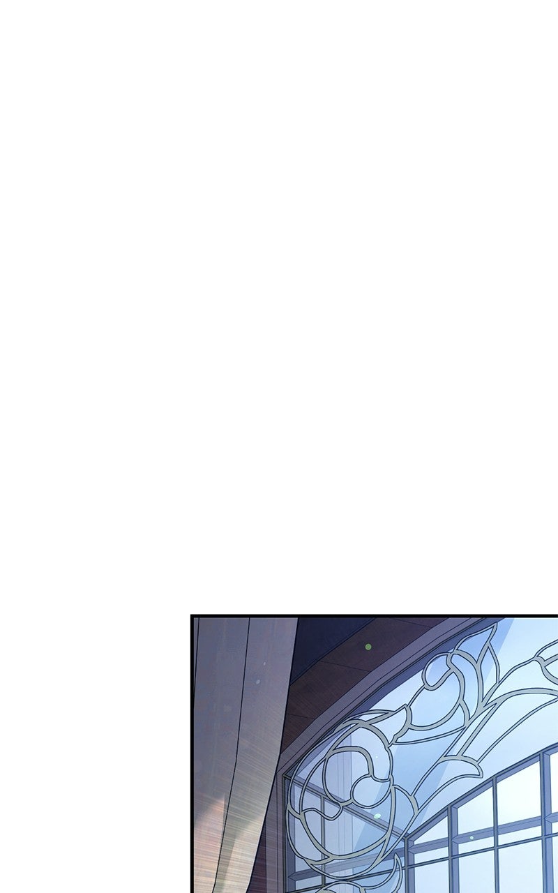 The Margrave’s10th-Class Outcast Episode 10 page 50 - 