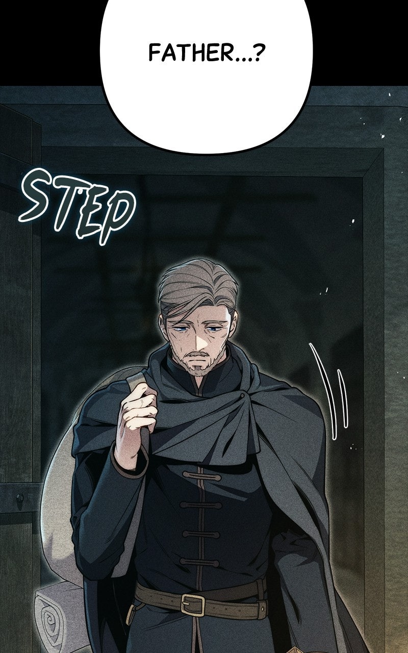 The Margrave’s10th-Class Outcast Episode 10 page 6 - 