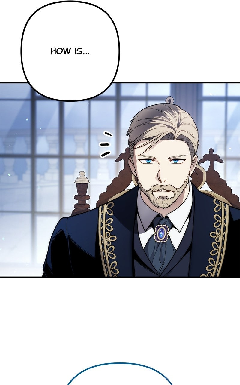 The Margrave’s10th-Class Outcast Episode 10 page 53 - 