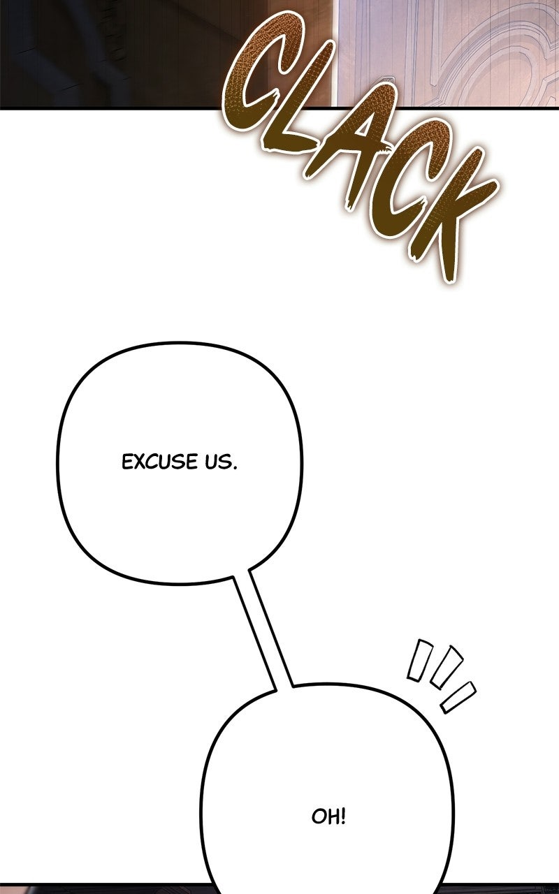 The Margrave’s10th-Class Outcast Episode 10 page 69 - 