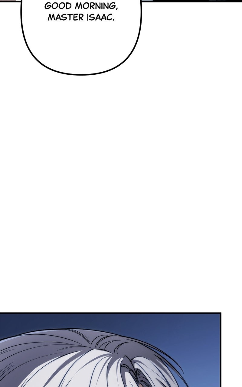The Margrave’s10th-Class Outcast Episode 10 page 73 - 