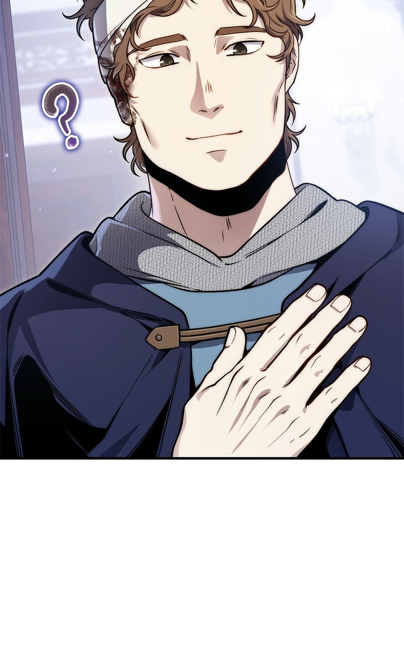 The Margrave’s10th-Class Outcast Episode 10 page 75 - 