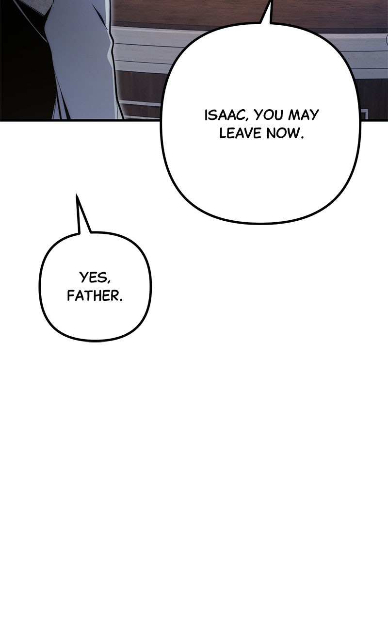 The Margrave’s10th-Class Outcast Episode 10 page 77 - 