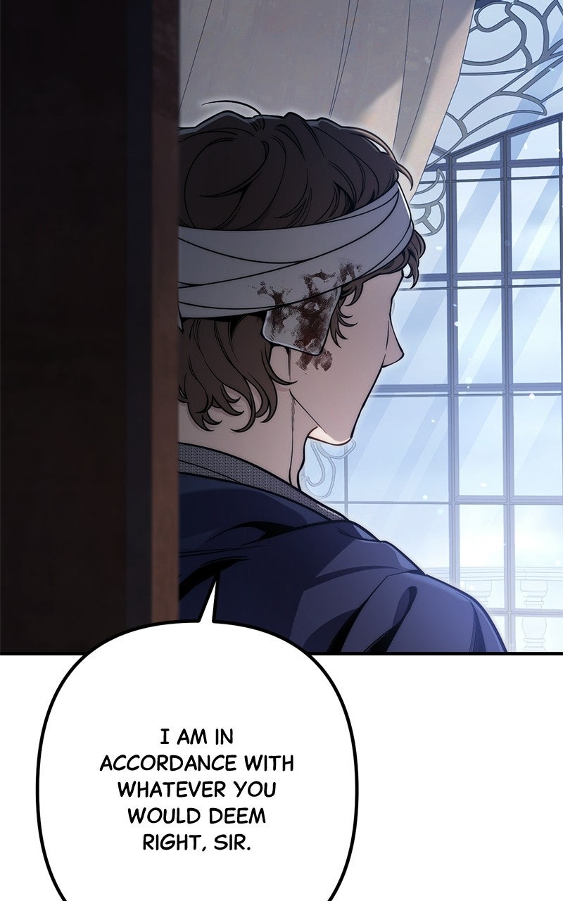 The Margrave’s10th-Class Outcast Episode 10 page 84 - 