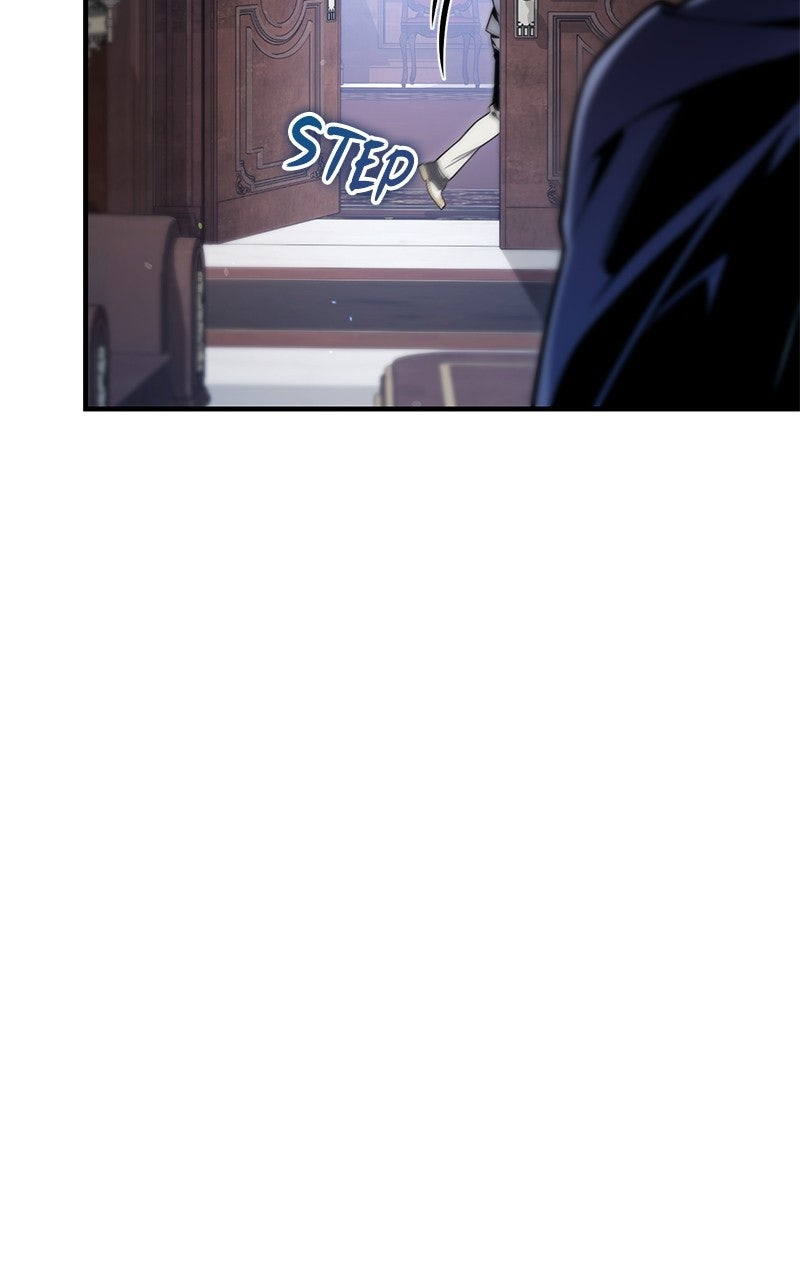 The Margrave’s10th-Class Outcast Episode 10 page 86 - 