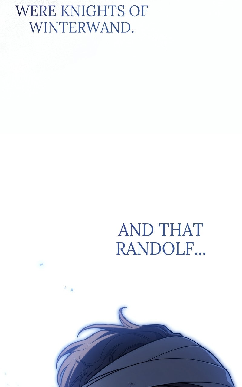 The Margrave’s10th-Class Outcast Episode 10 page 91 - 