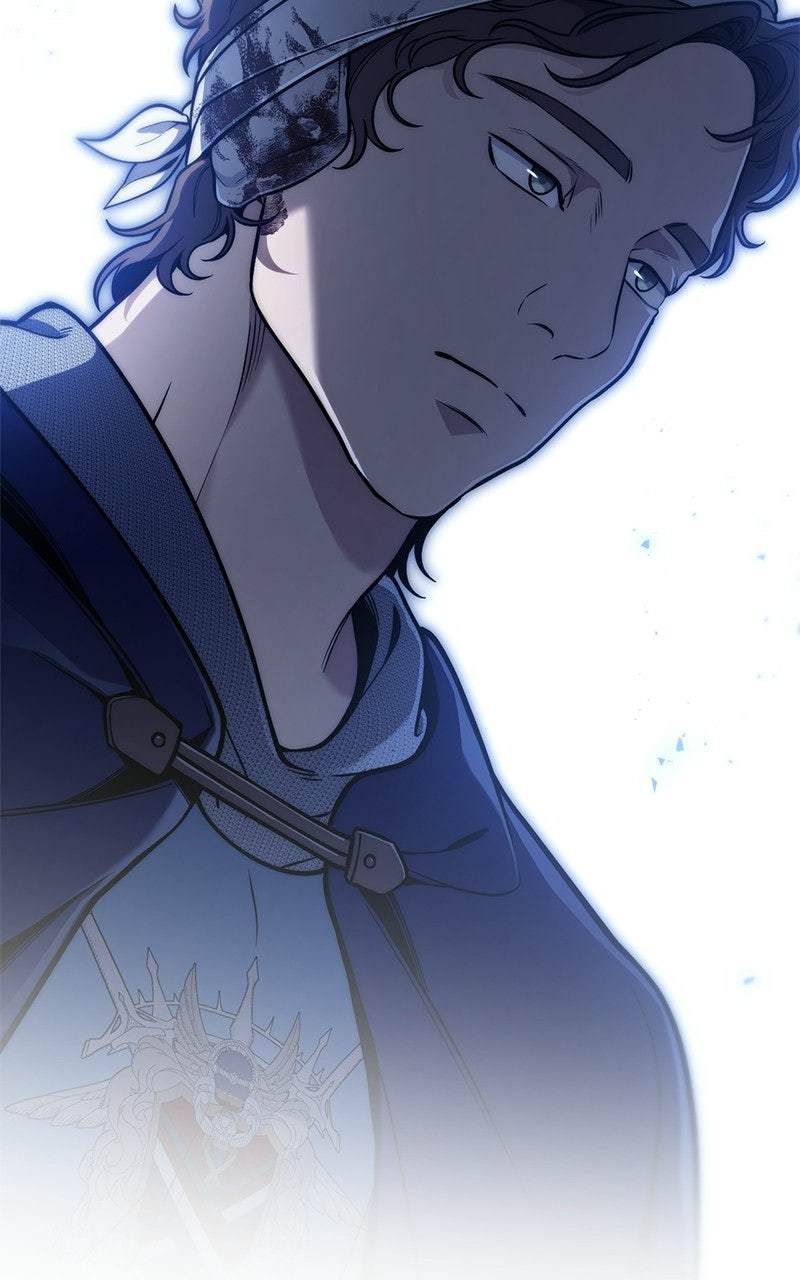 The Margrave’s10th-Class Outcast Episode 10 page 92 - 