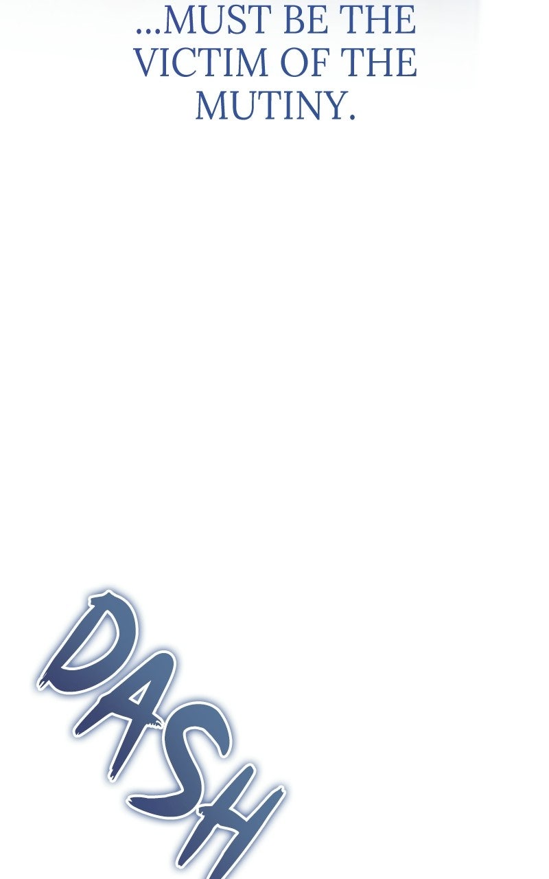 The Margrave’s10th-Class Outcast Episode 10 page 93 - 