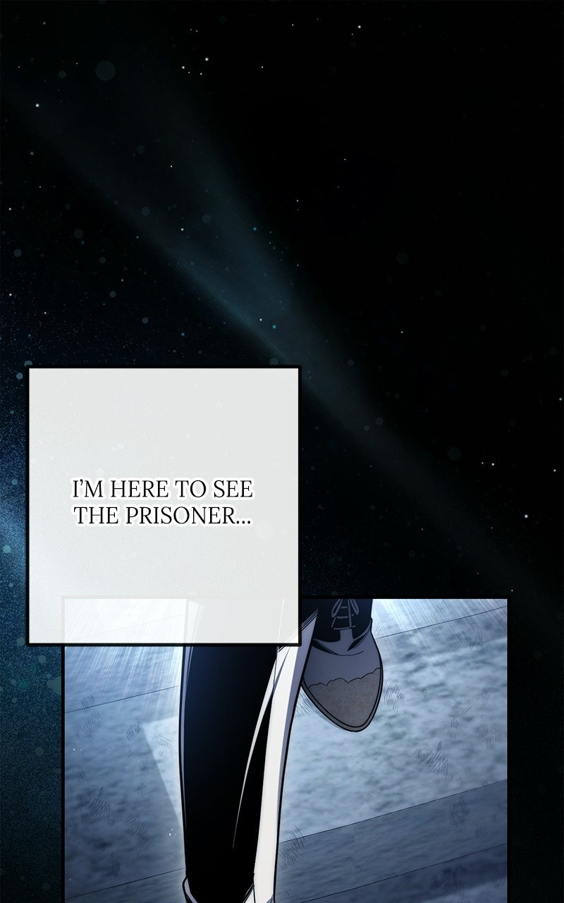 Read The Margrave’s10th-Class Outcast chapter 11 image 0 on Lezhin