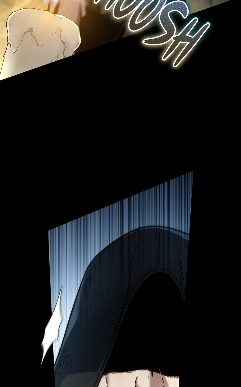 Read The Margrave’s10th-Class Outcast chapter 11 image 131 on Lezhin