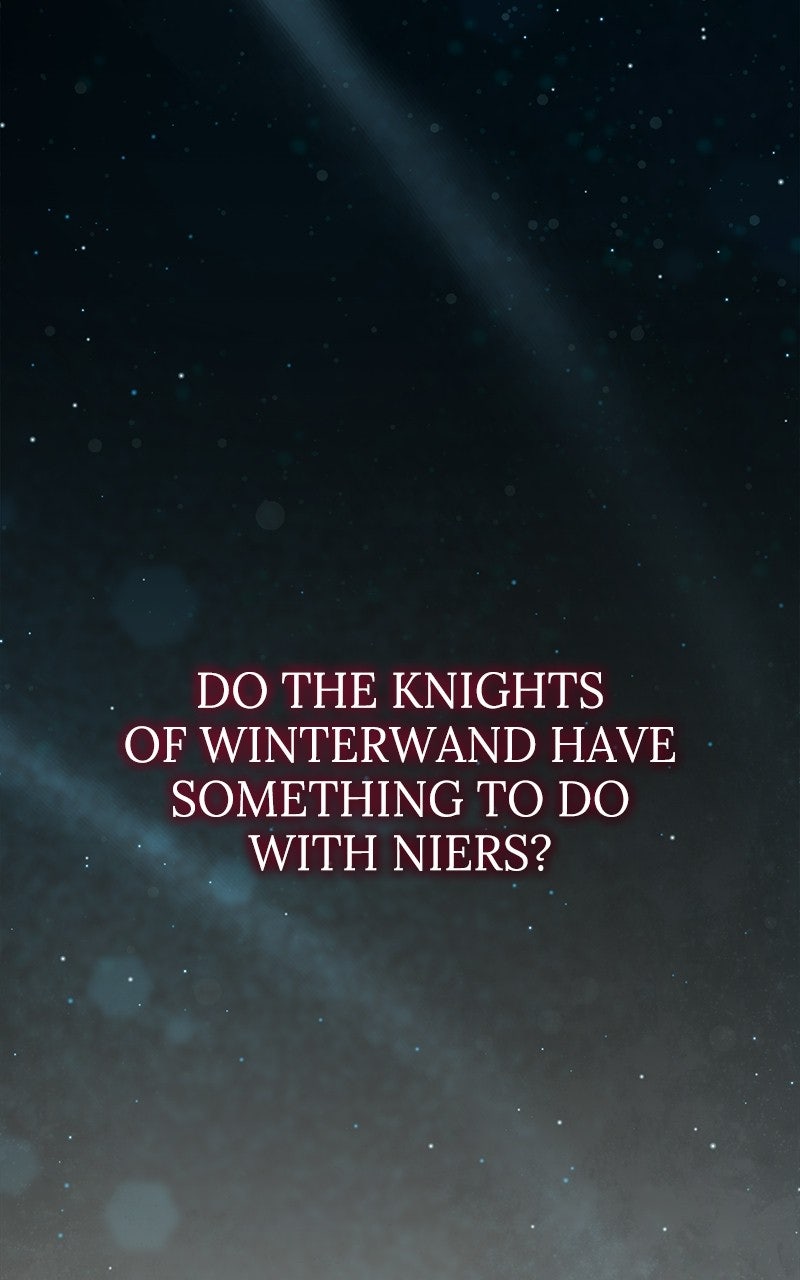 Read The Margrave’s10th-Class Outcast chapter 11 image 2 on Lezhin