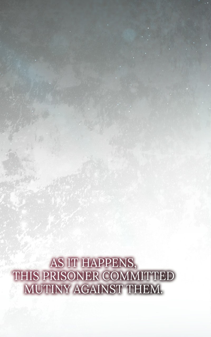 Read The Margrave’s10th-Class Outcast chapter 11 image 3 on Lezhin