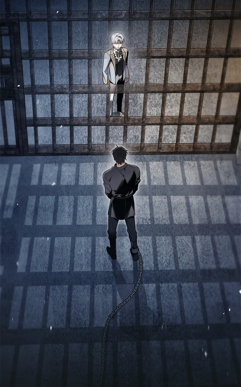 Read The Margrave’s10th-Class Outcast chapter 11 image 32 on Lezhin