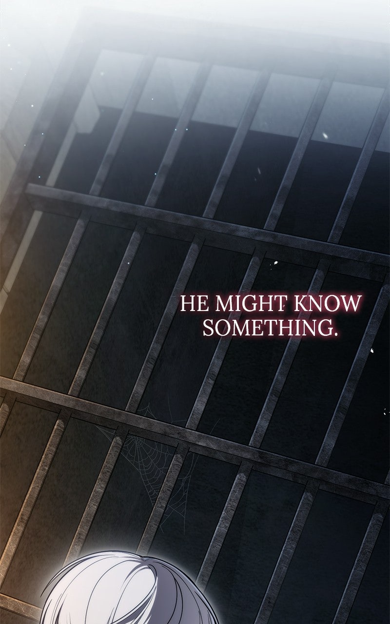 Read The Margrave’s10th-Class Outcast chapter 11 image 4 on Lezhin