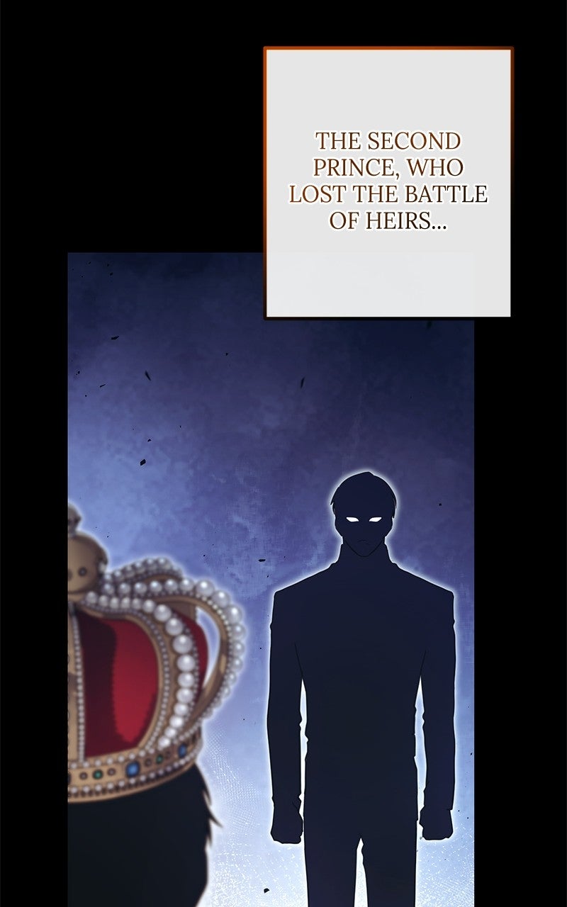 Read The Margrave’s10th-Class Outcast chapter 11 image 41 on Lezhin