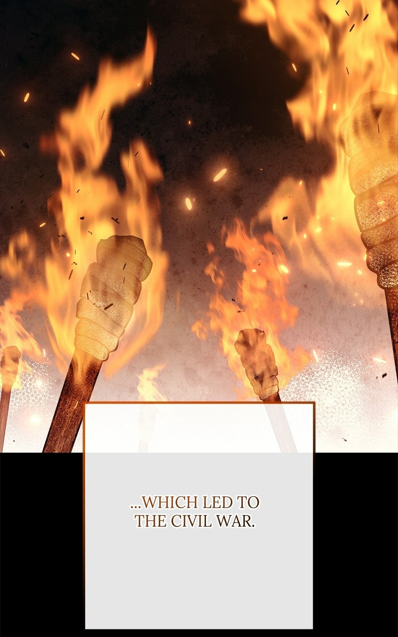 Read The Margrave’s10th-Class Outcast chapter 11 image 46 on Lezhin