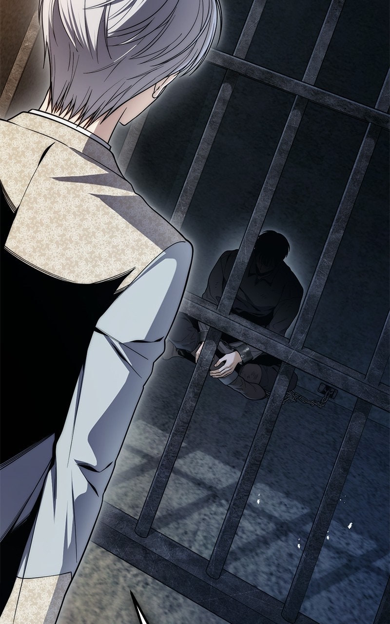 Read The Margrave’s10th-Class Outcast chapter 11 image 5 on Lezhin