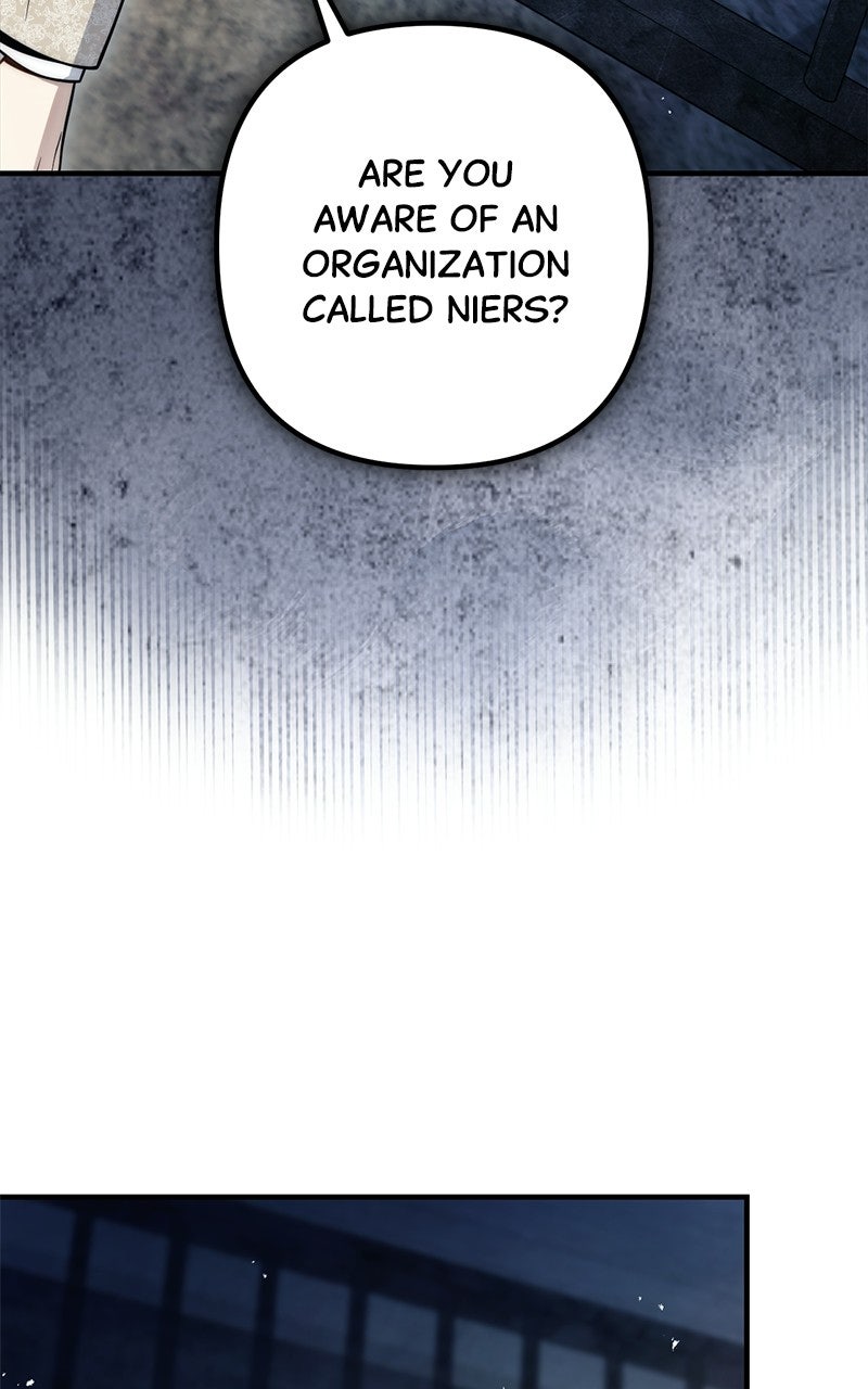 Read The Margrave’s10th-Class Outcast chapter 11 image 6 on Lezhin