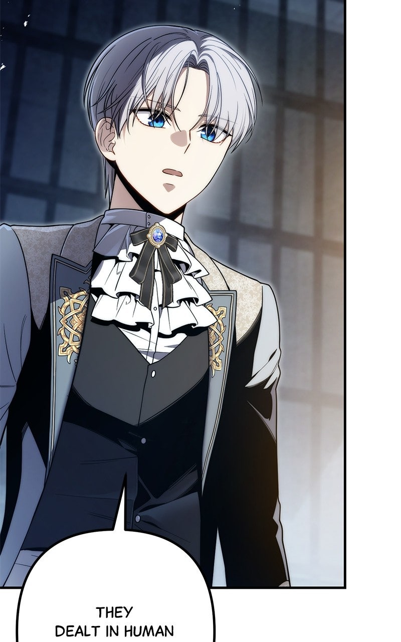 Read The Margrave’s10th-Class Outcast chapter 11 image 7 on Lezhin