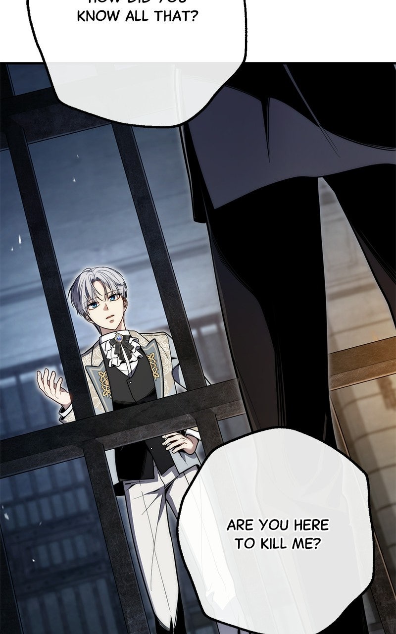Read The Margrave’s10th-Class Outcast chapter 11 image 71 on Lezhin