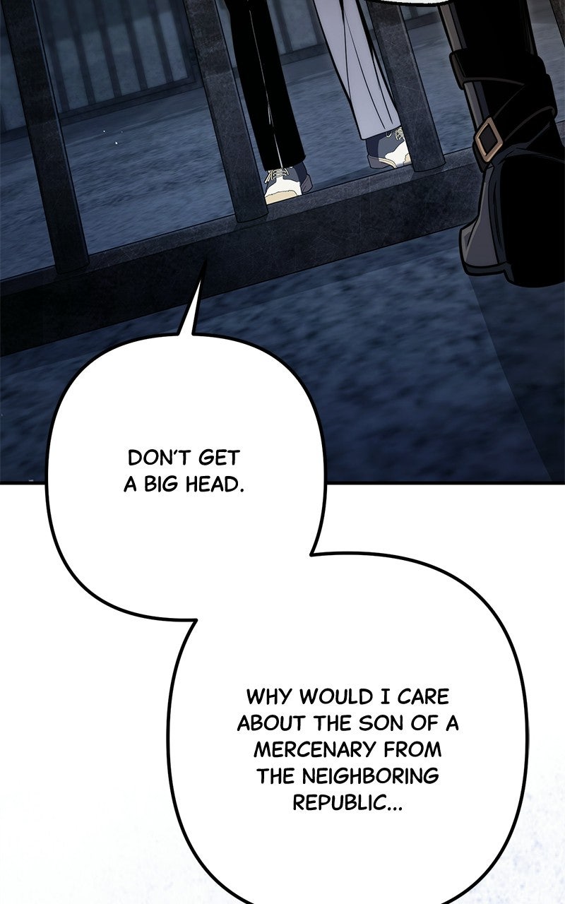 Read The Margrave’s10th-Class Outcast chapter 11 image 72 on Lezhin