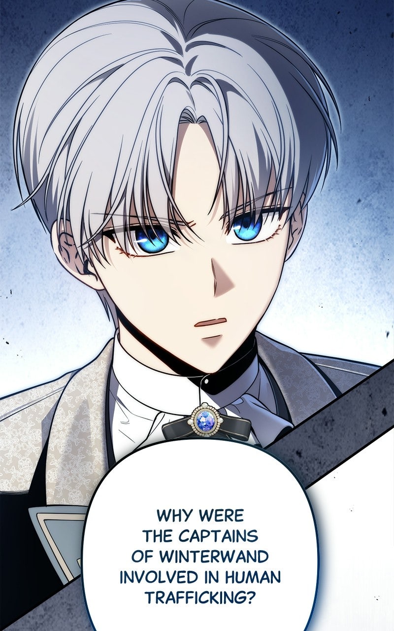 Read The Margrave’s10th-Class Outcast chapter 11 image 77 on Lezhin