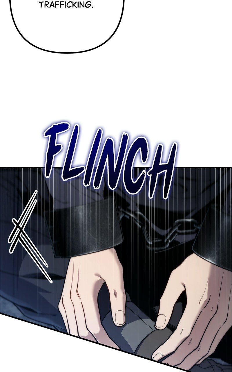 Read The Margrave’s10th-Class Outcast chapter 11 image 8 on Lezhin