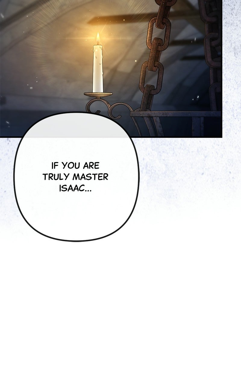 Read The Margrave’s10th-Class Outcast chapter 11 image 80 on Lezhin
