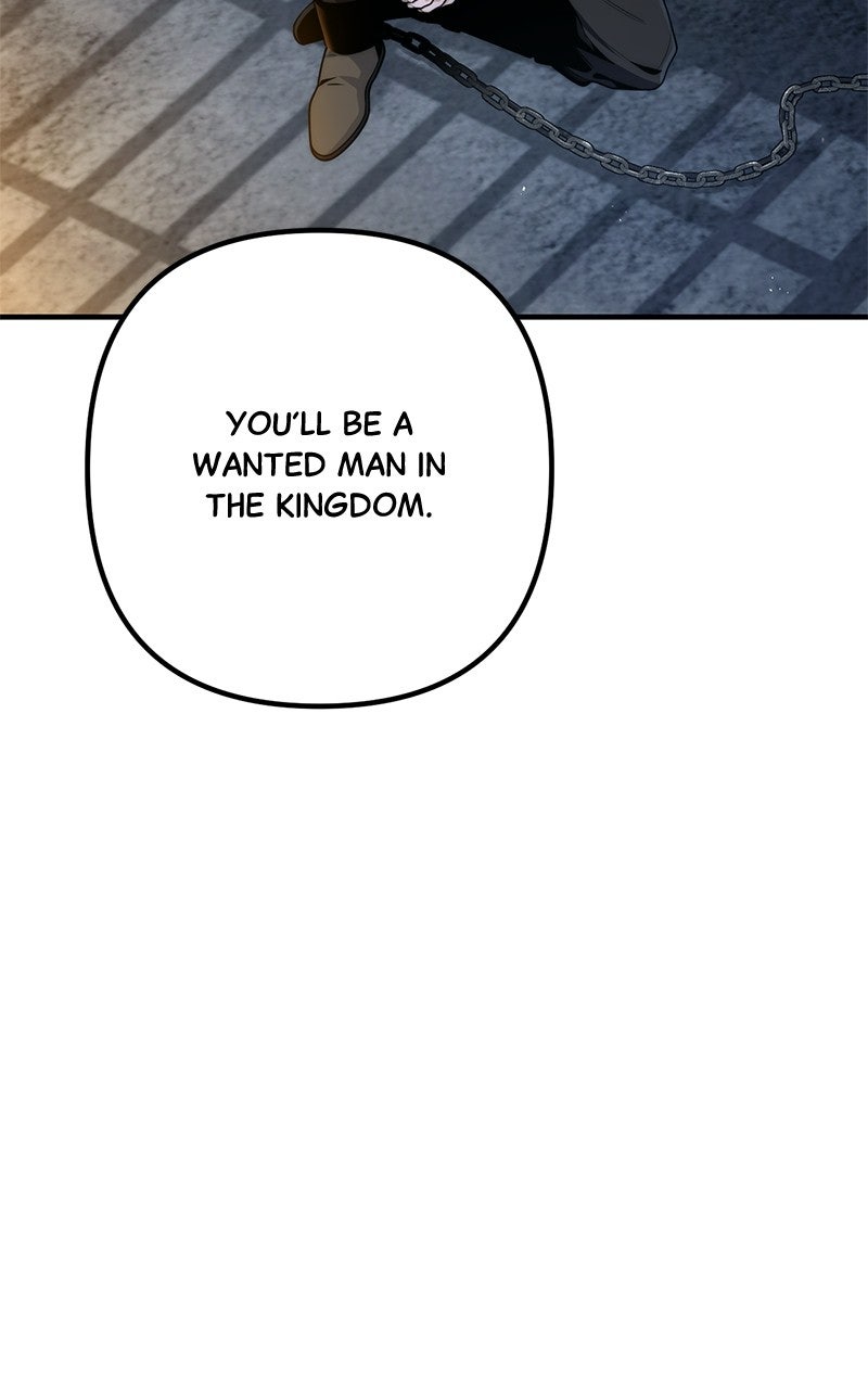 Read The Margrave’s10th-Class Outcast chapter 11 image 85 on Lezhin