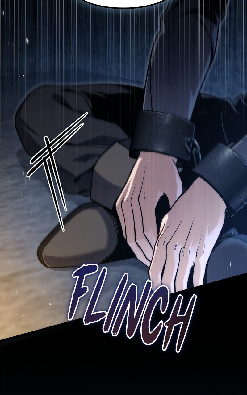Read The Margrave’s10th-Class Outcast chapter 11 image 87 on Lezhin