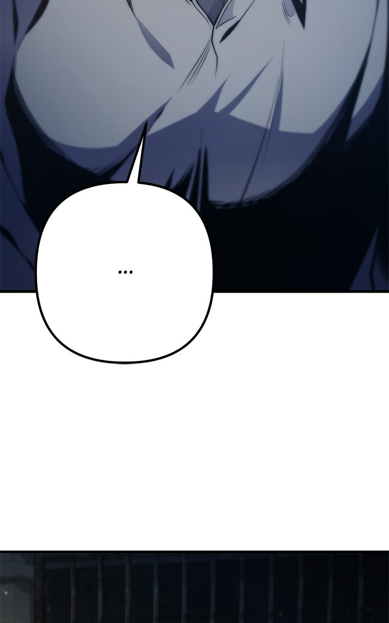 Read The Margrave’s10th-Class Outcast chapter 11 image 89 on Lezhin