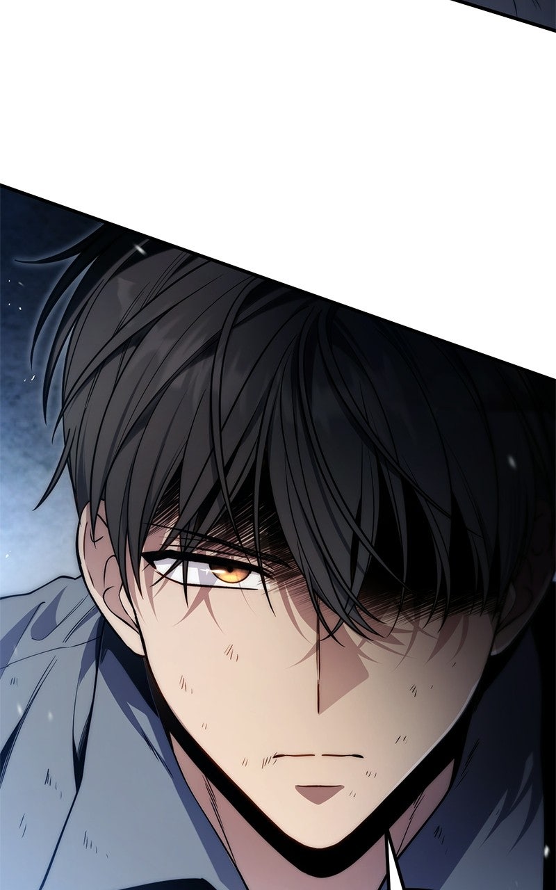 Read The Margrave’s10th-Class Outcast chapter 11 image 9 on Lezhin