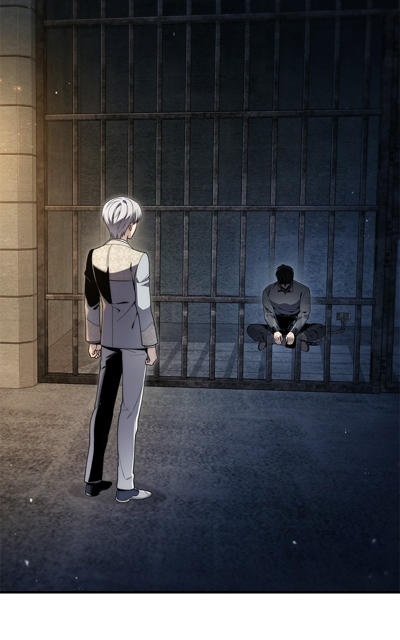 Read The Margrave’s10th-Class Outcast chapter 11 image 90 on Lezhin