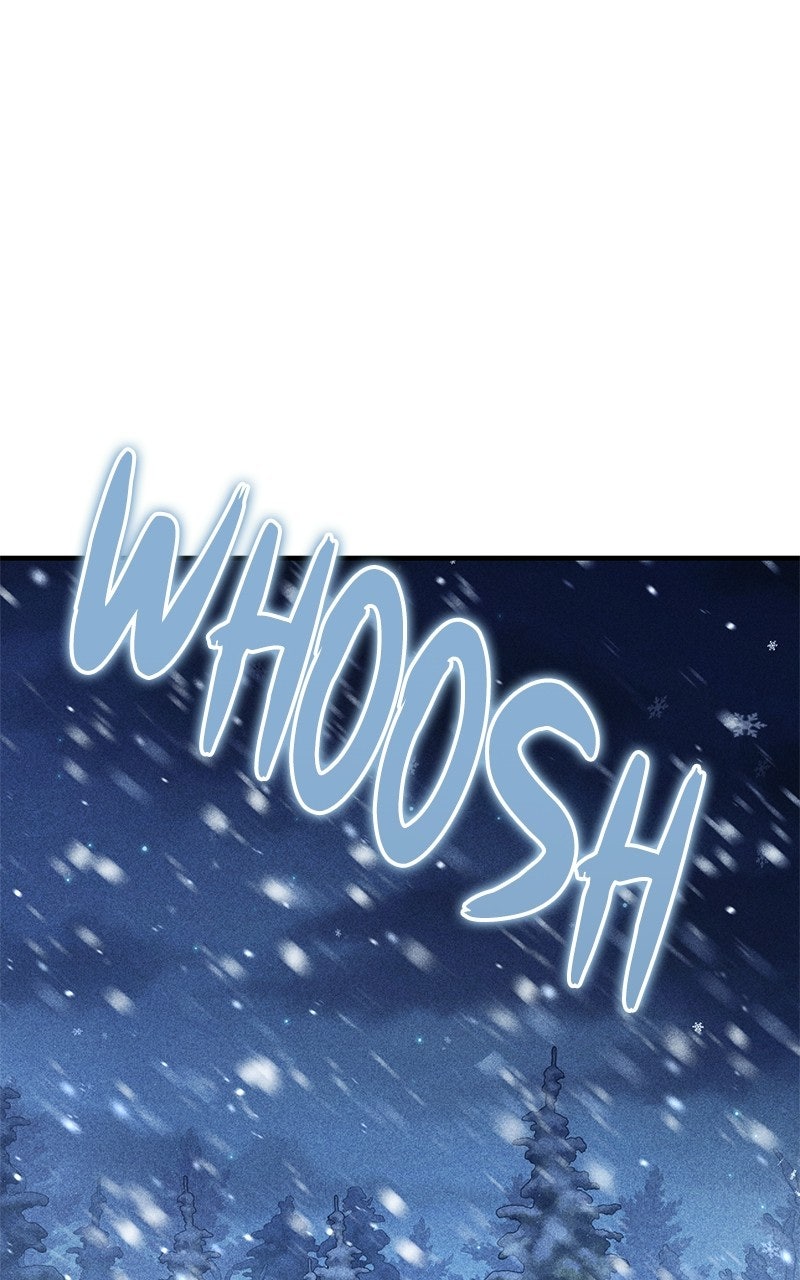 Read The Margrave’s10th-Class Outcast chapter 12 image 0 on Lezhin