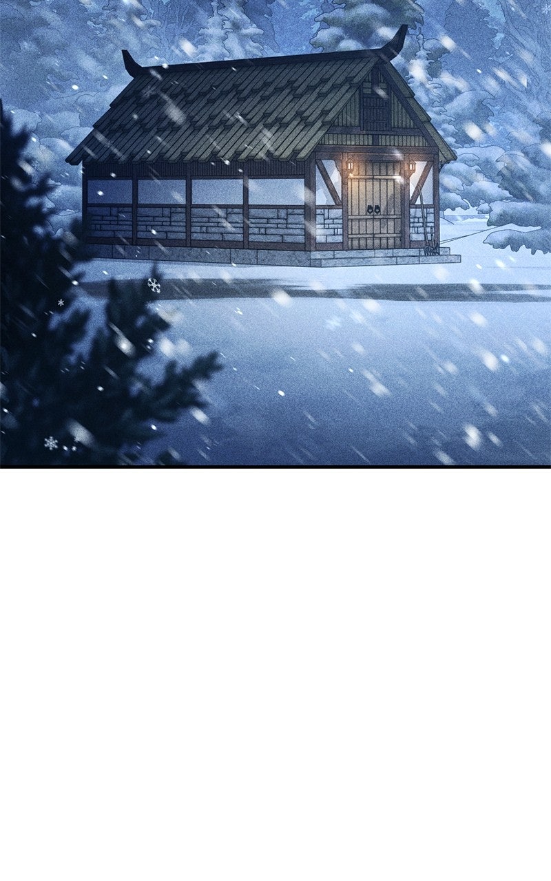 Read The Margrave’s10th-Class Outcast chapter 12 image 1 on Lezhin