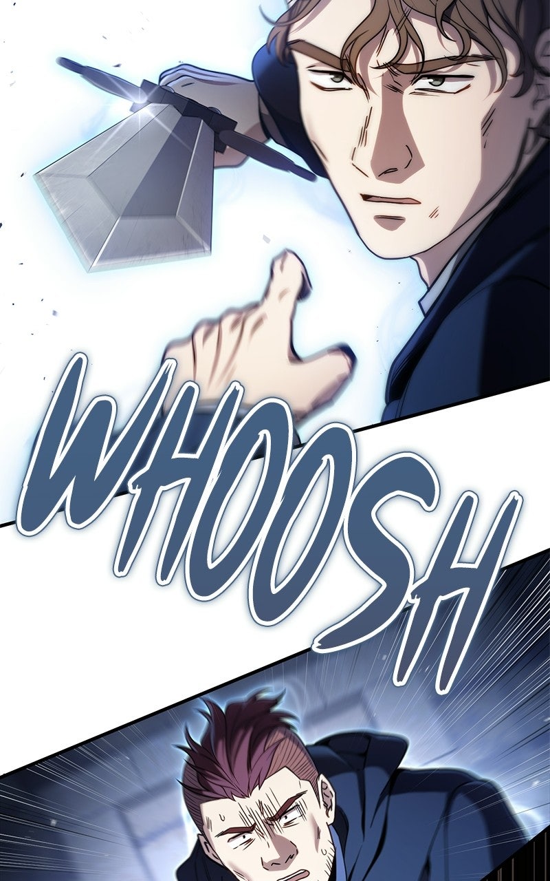 Read The Margrave’s10th-Class Outcast chapter 12 image 116 on Lezhin