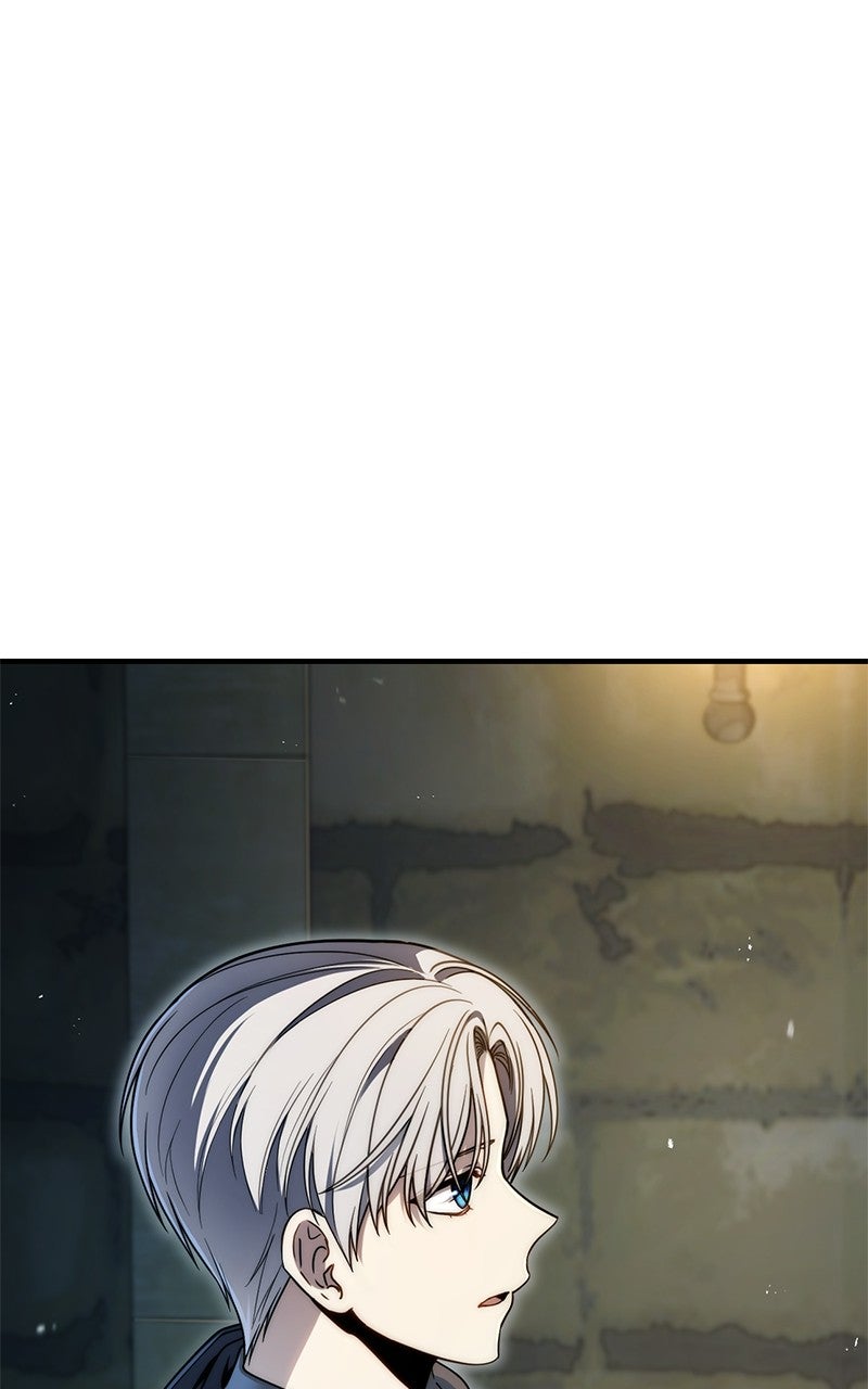Read The Margrave’s10th-Class Outcast chapter 12 image 131 on Lezhin