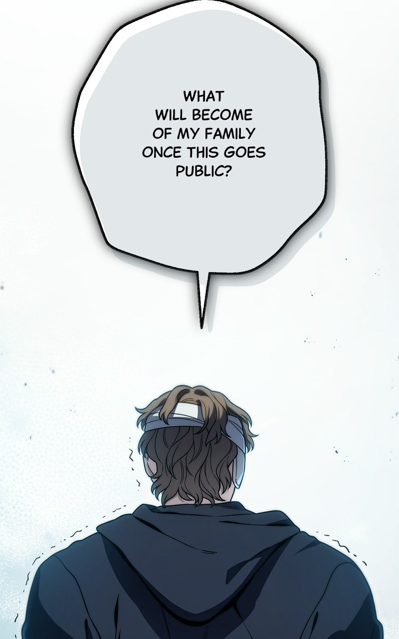 Read The Margrave’s10th-Class Outcast chapter 12 image 136 on Lezhin