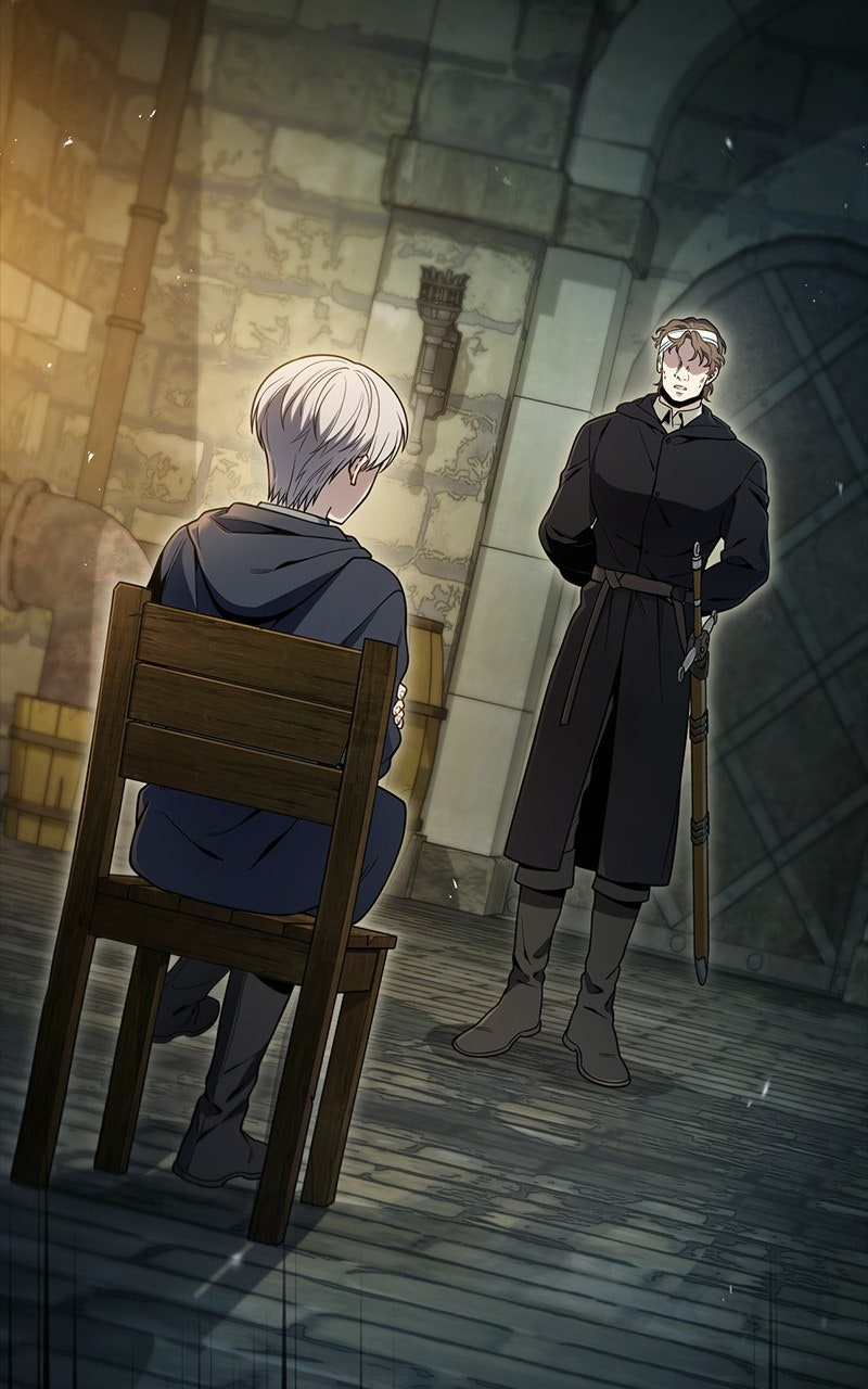 Read The Margrave’s10th-Class Outcast chapter 12 image 149 on Lezhin