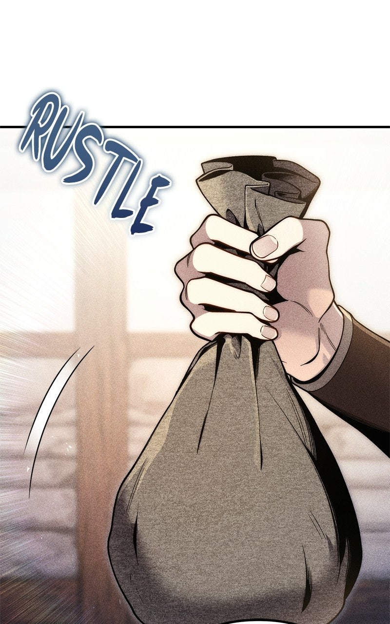 Read The Margrave’s10th-Class Outcast chapter 12 image 2 on Lezhin
