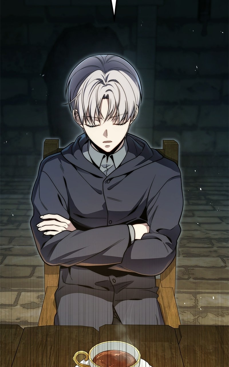 Read The Margrave’s10th-Class Outcast chapter 12 image 32 on Lezhin