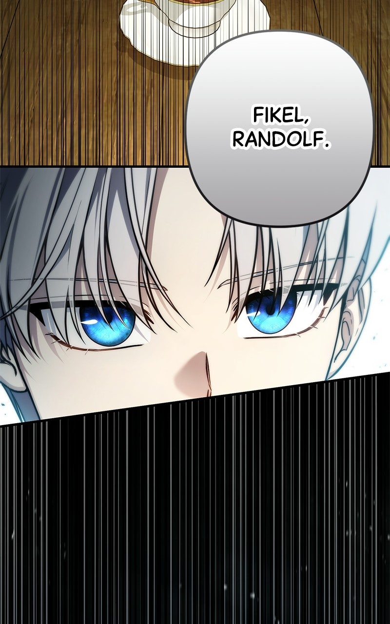 Read The Margrave’s10th-Class Outcast chapter 12 image 33 on Lezhin