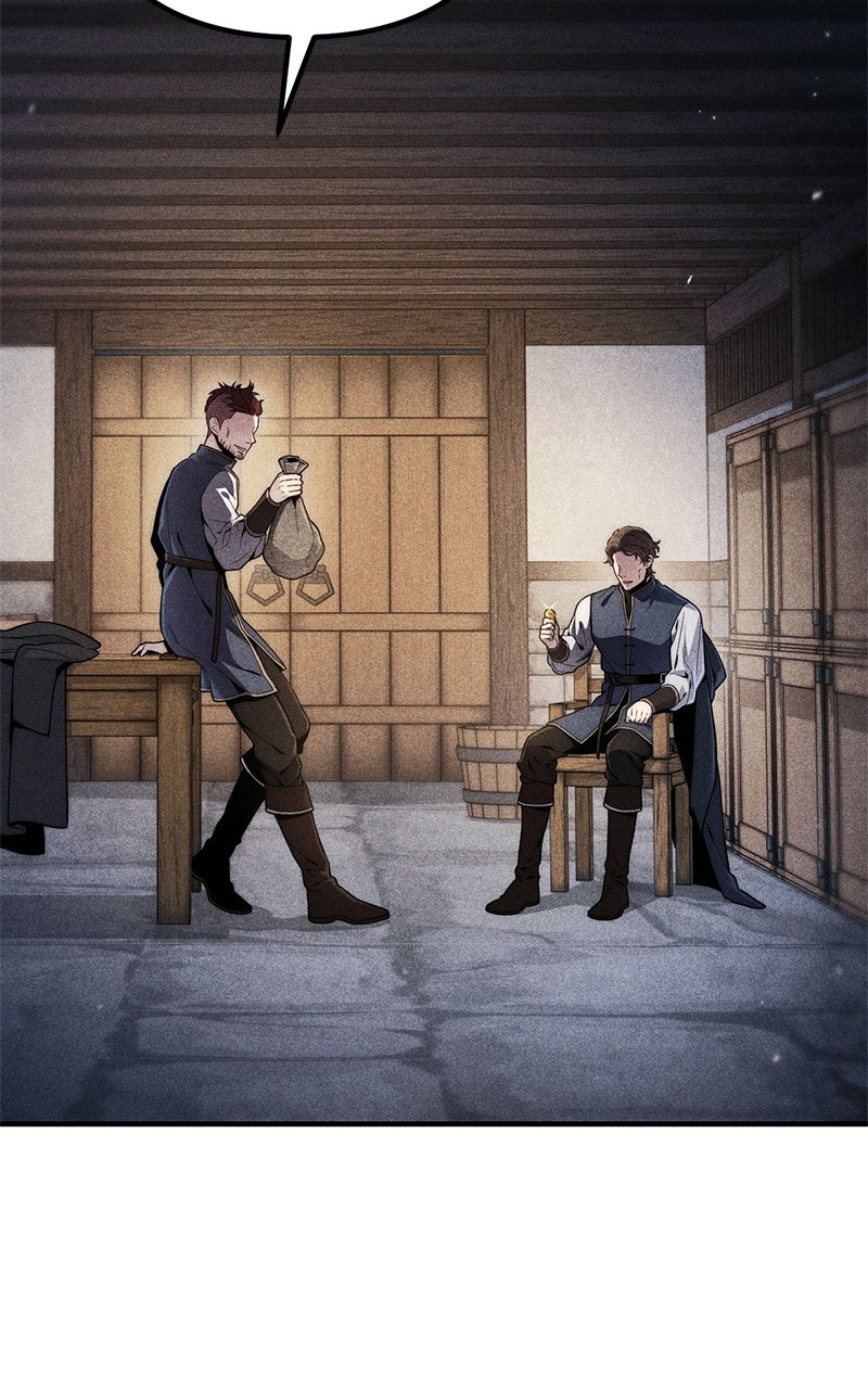 Read The Margrave’s10th-Class Outcast chapter 12 image 4 on Lezhin