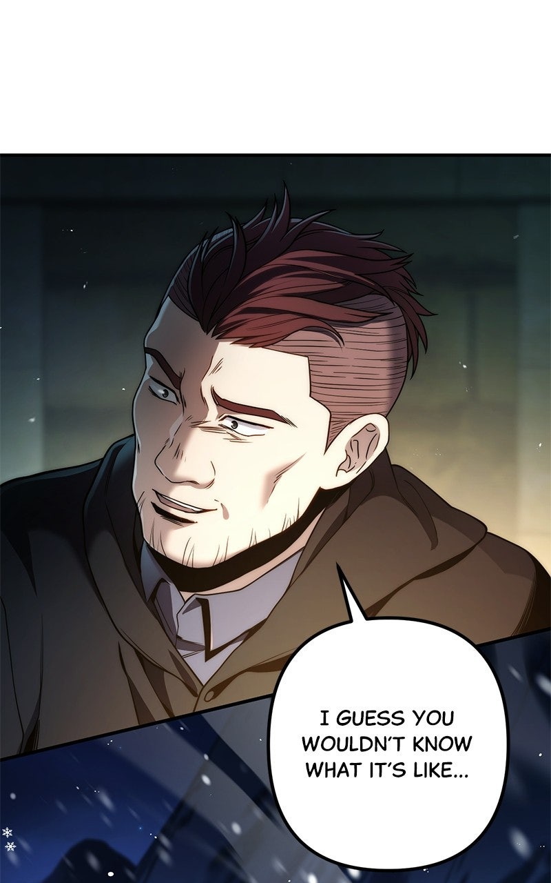 Read The Margrave’s10th-Class Outcast chapter 12 image 40 on Lezhin